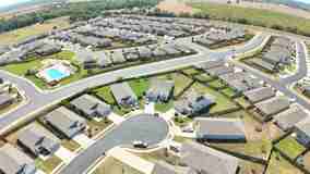 410 Watercourse Way #410 - Photo 1 of 1