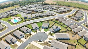 featured image of 410 Watercourse Way #410