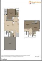 featured image of 352 Cooper Creek Lane #352