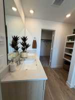 featured image of 3550 Blue Mockingbird Street #3550