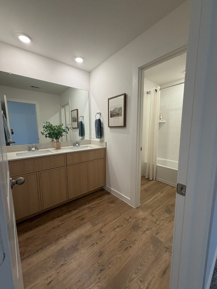 3550 Blue Mockingbird St #3550 - Photo 3 of 37