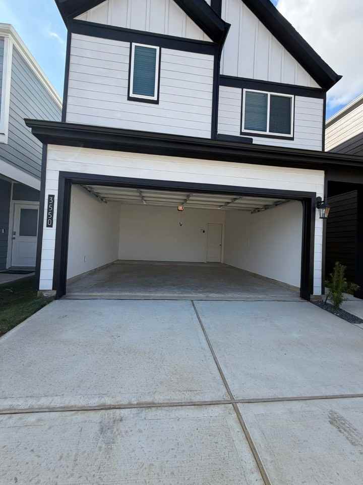 3550 Blue Mockingbird St #3550 - Photo 4 of 37