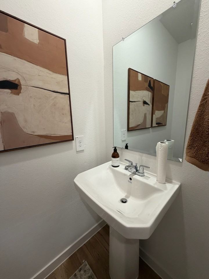 3550 Blue Mockingbird St #3550 - Photo 5 of 37