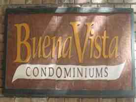 1908 San Antonio Street - Photo 1 of 1