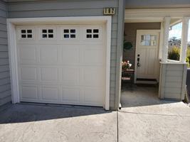 featured image of 162 Avenue Balboa #162