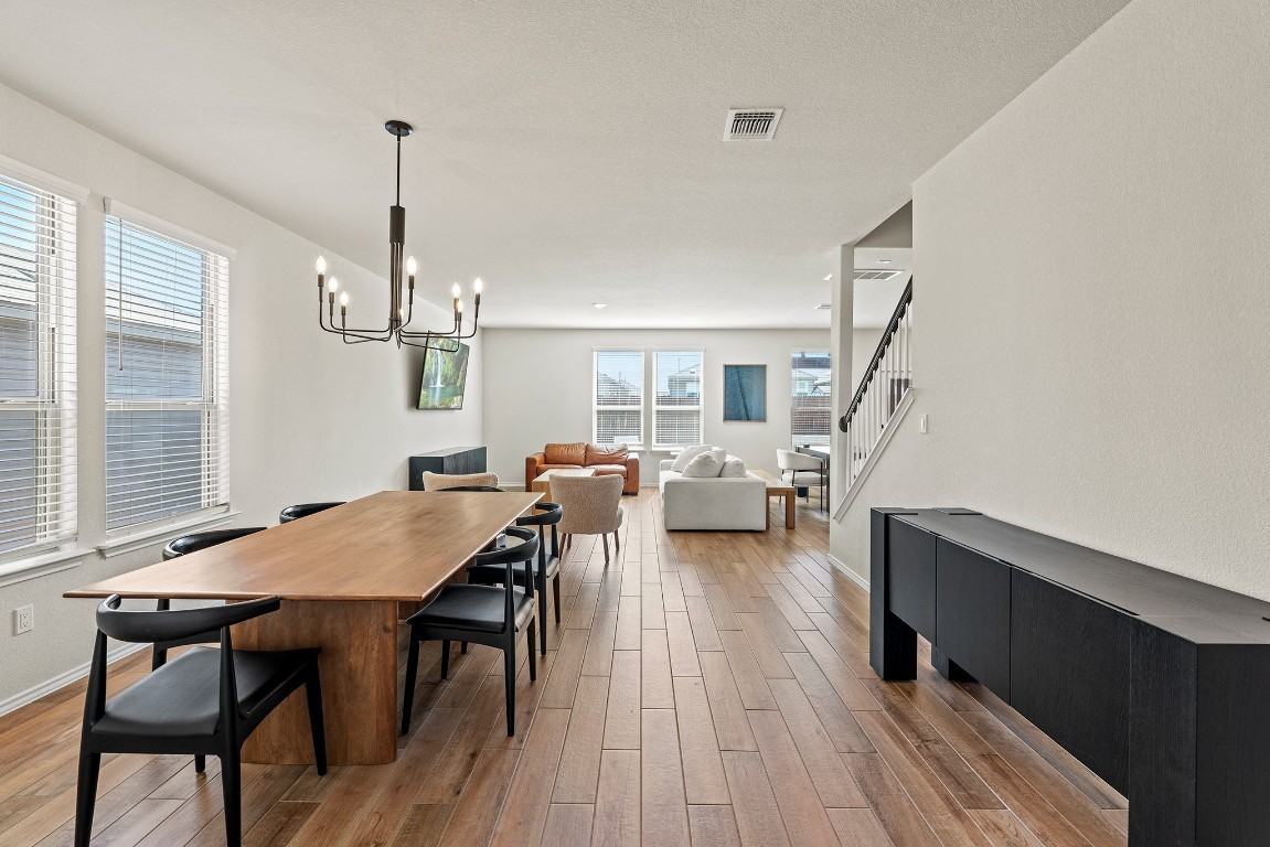 324 Black Alder St #324 - Photo 2 of 39