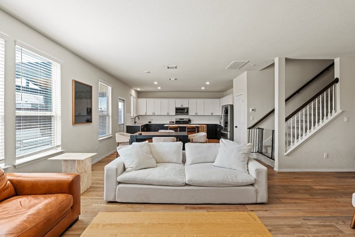 324 Black Alder St #324 - Photo 3 of 39