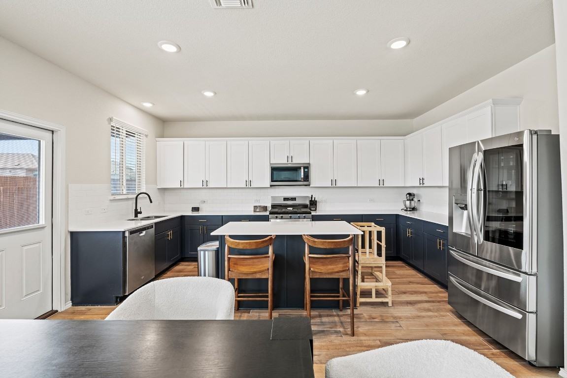 324 Black Alder St #324 - Photo 4 of 39