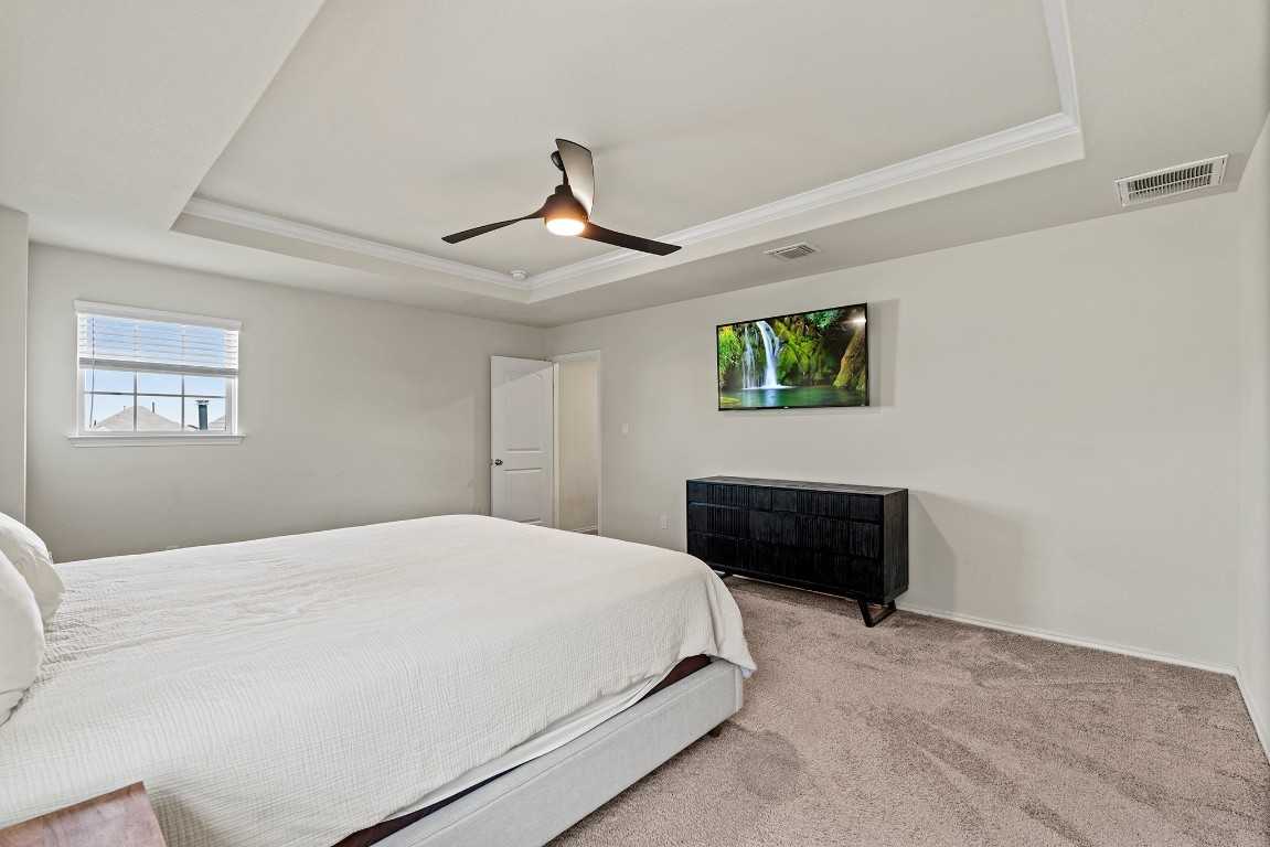 324 Black Alder St #324 - Photo 5 of 39