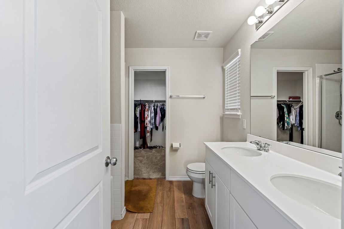 324 Black Alder St #324 - Photo 6 of 39