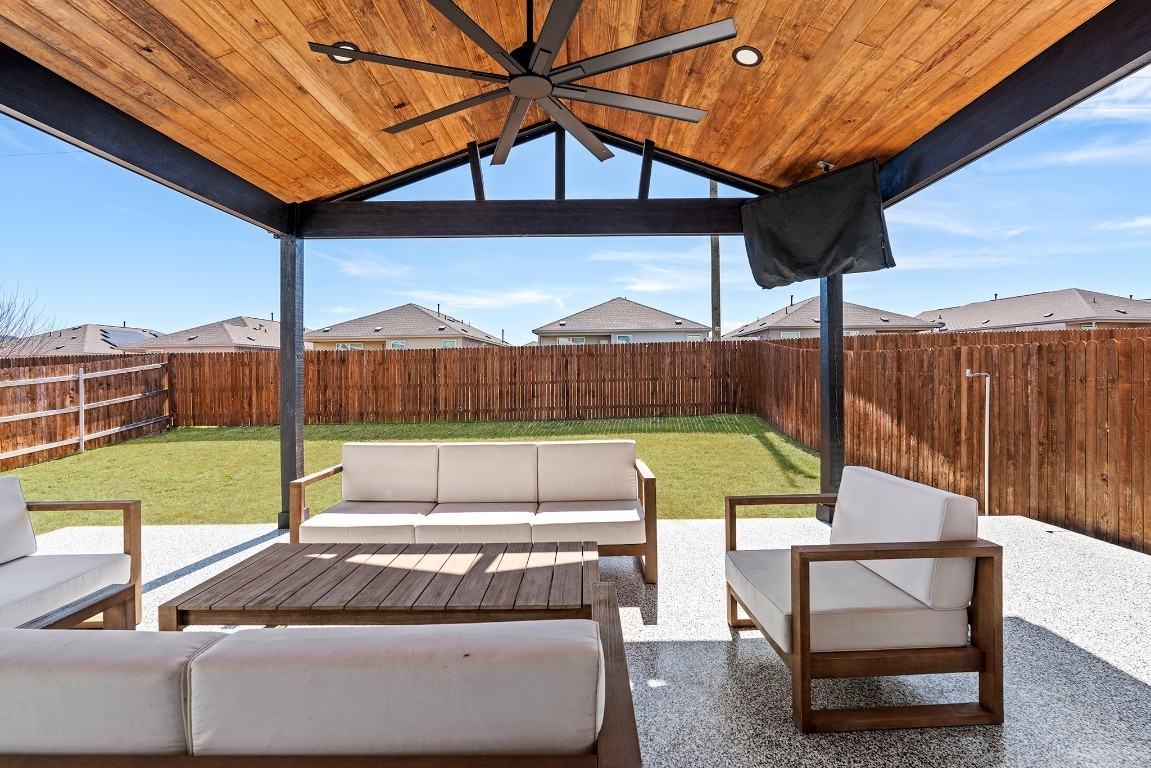 324 Black Alder St #324 - Photo 7 of 39