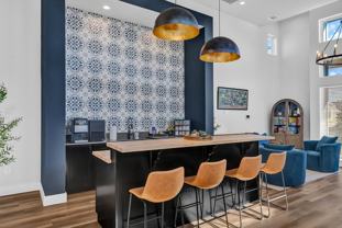 38634 Fm 149 Spur - Photo 1 of 1