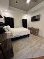 7803 Jester Street #7803B - Photo 1 of 1