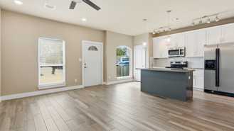 4431 Knoxville Street #4431A - Photo 1 of 1