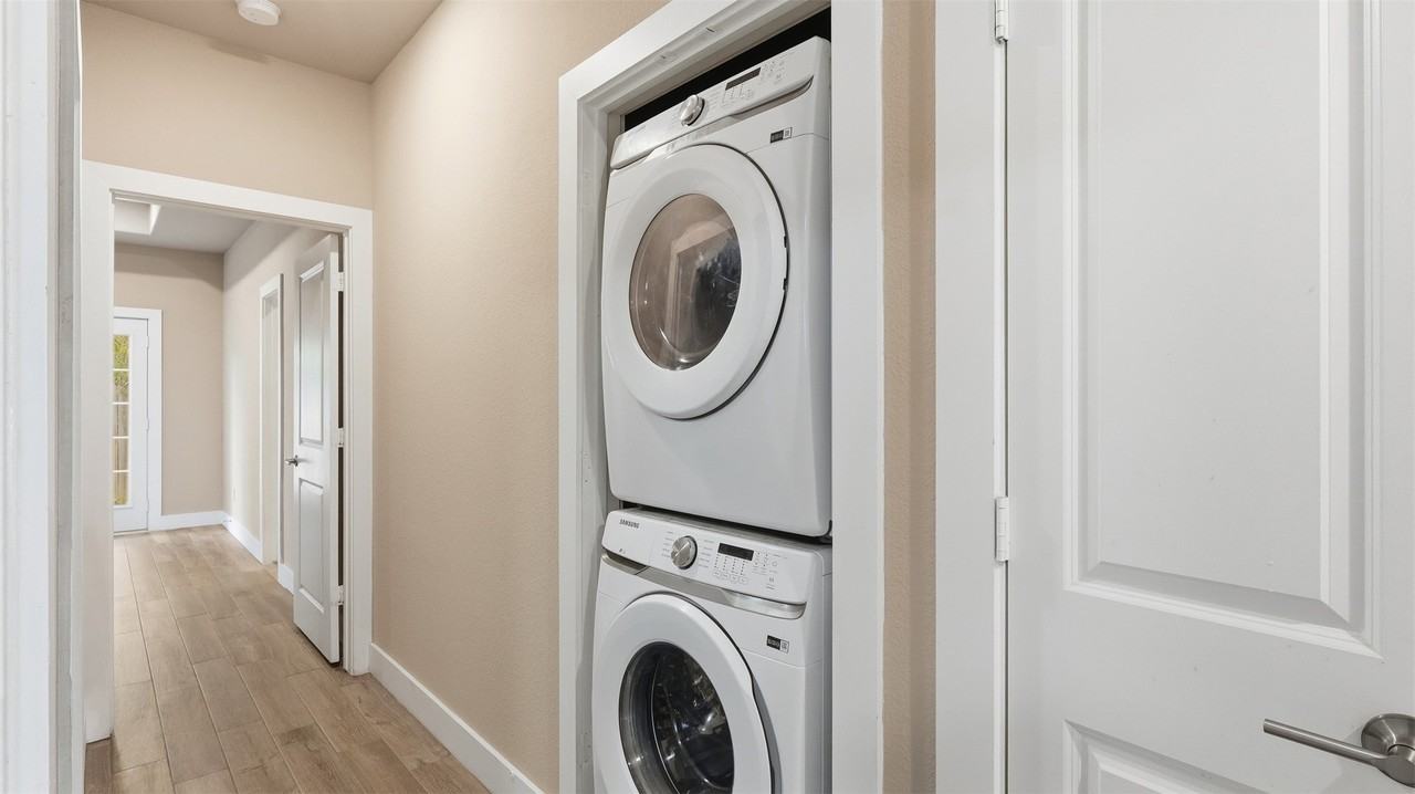 4431 Knoxville Street #4431A - Photo 5 of 15