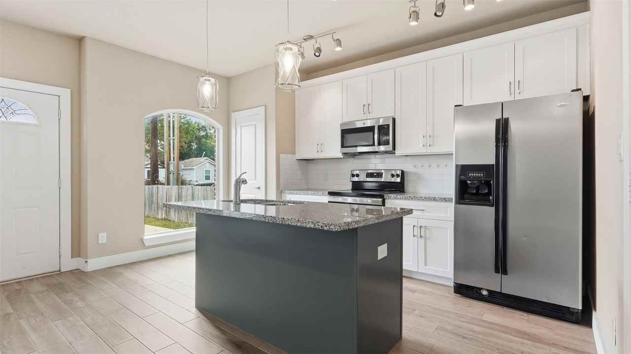 4431 Knoxville Street #4431A - Photo 6 of 15