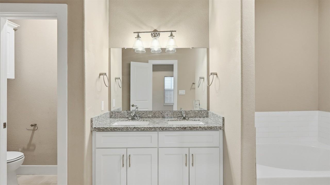 4431 Knoxville Street #4431A - Photo 7 of 15