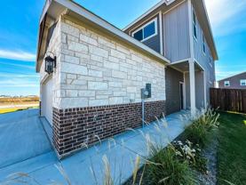 732 Blackland Drive #732 - Photo 1 of 1