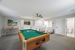 2608 Evans Drive #2608 - Photo 1 of 1