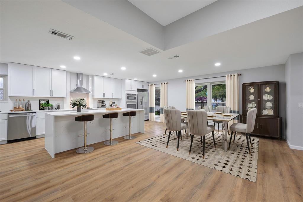 2608 Evans Drive #2608 - Photo 2 of 31