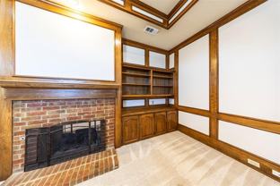 1400 Sacramento Terrace #1400 - Photo 1 of 1