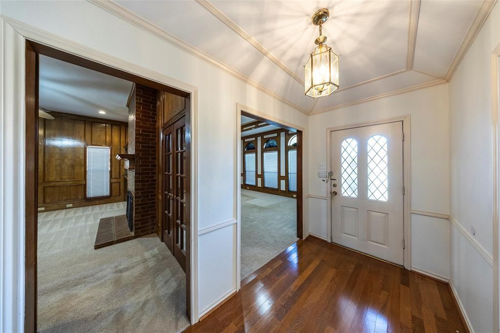1400 Sacramento Ter #1400 - Photo 2 of 34