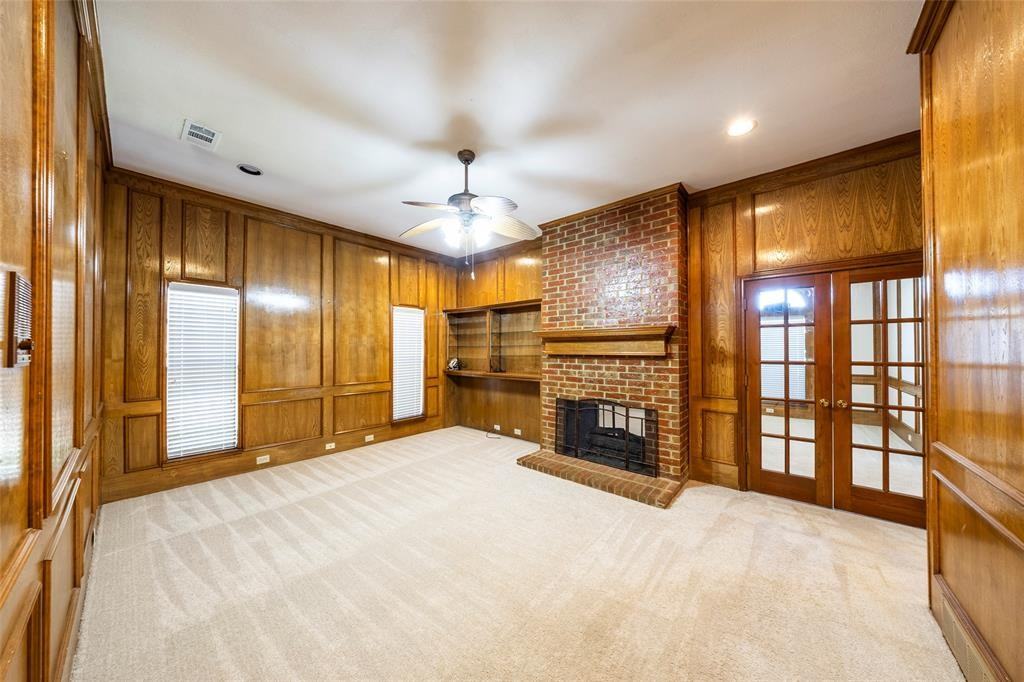 1400 Sacramento Ter #1400 - Photo 3 of 34