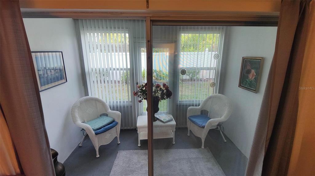 952 Virginia St #952-103 - Photo 4 of 16