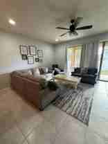 1148 Pavia Drive #1148 - Photo 1 of 1