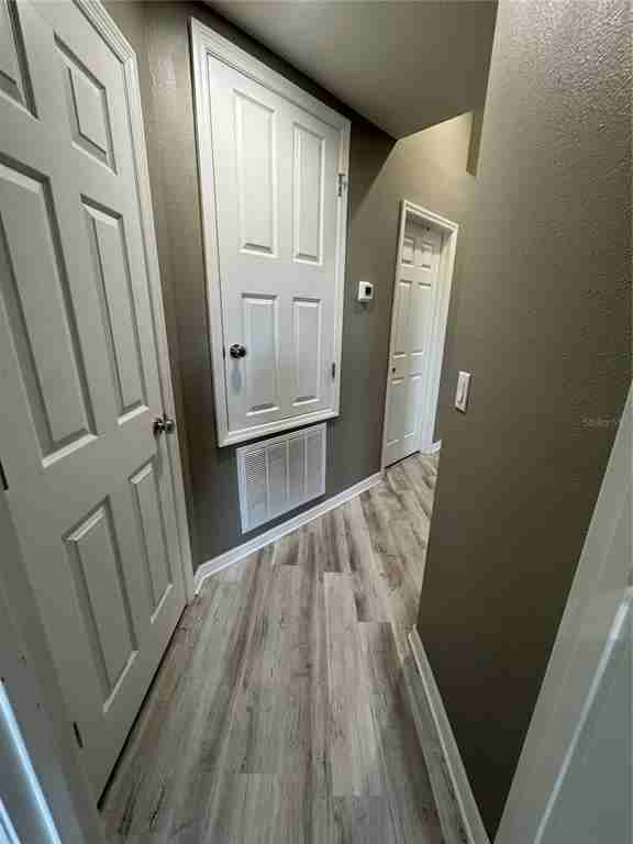 1148 Pavia Dr #1148 - Photo 2 of 26