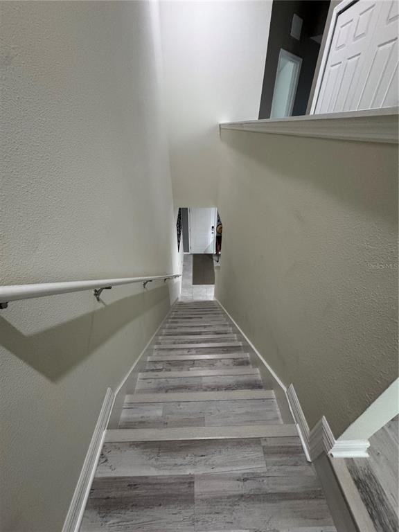 1148 Pavia Dr #1148 - Photo 3 of 26