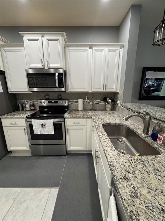 1148 Pavia Dr #1148 - Photo 6 of 26