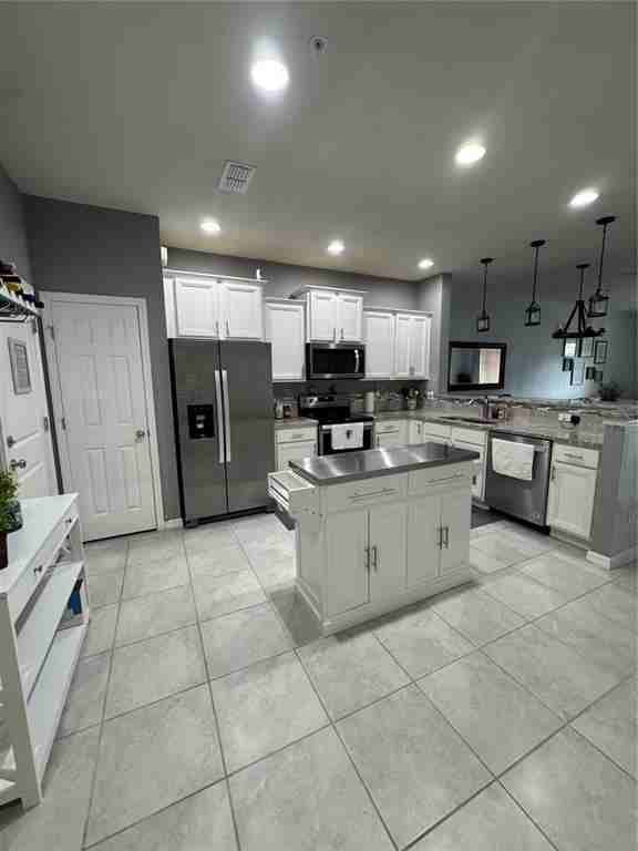 1148 Pavia Dr #1148 - Photo 7 of 26