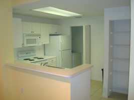 featured image of 2802 Sarrento Place