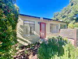 featured image of 2517 Santa Barbara Street