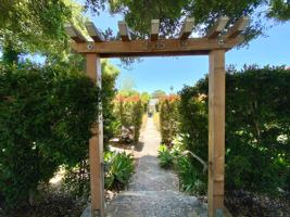 featured image of 2517 2515, 2517 & 2519 Orella Street