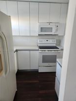 8450 Sunrise Lakes Boulevard - Photo 1 of 1