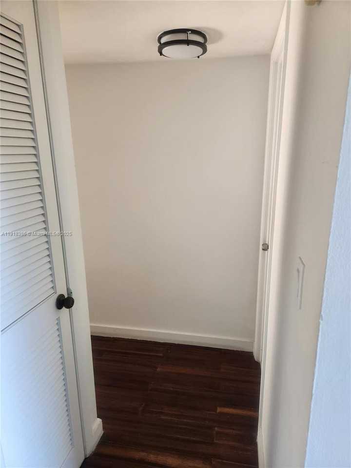 8450 Sunrise Lakes Boulevard #8450-106 - Photo 2 of 16