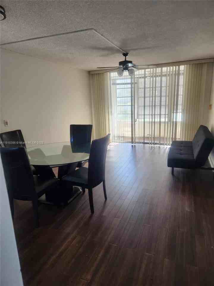 8450 Sunrise Lakes Boulevard #8450-106 - Photo 3 of 16