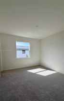 15592 Southwest 276th Street #15592 - Photo 1 of 1