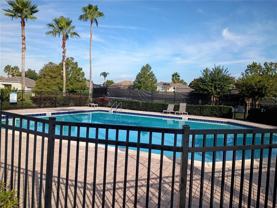 1626 Whitney Isles Drive #1626 - Photo 1 of 1