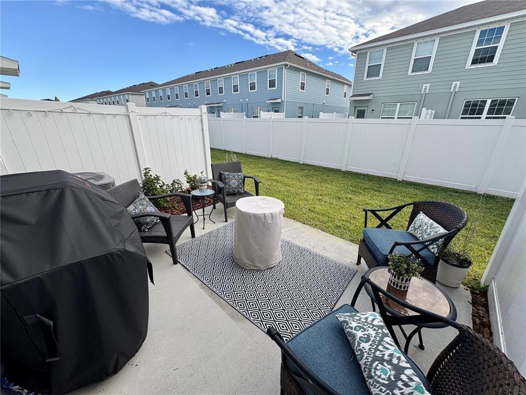 4644 Old Blush St #4644 - Photo 5 of 24