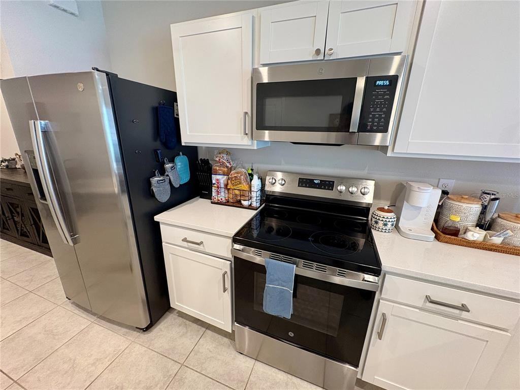 4644 Old Blush St #4644 - Photo 7 of 24