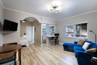 260 Euclid Avenue #260-5 - Photo 1 of 1