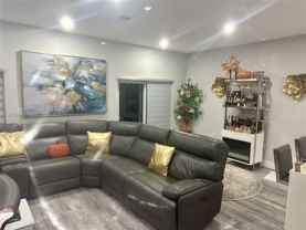 4972 Southwest 127th Avenue - Photo 1 of 1