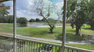 300 Southwest 134th Way - Photo 1 of 1