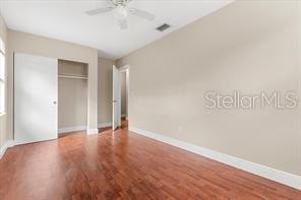 featured image of 1931 Vernon Place #1931