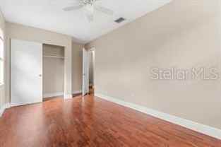 1931 Vernon Place #1931 - Photo 1 of 1