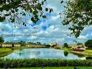 3330 Northeast 13th Circle Drive