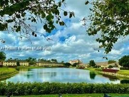 featured image of 3330 Northeast 13th Circle Drive